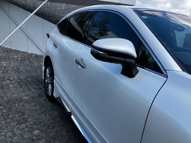 0d10ba1417ccde4cb9f04fa6095bd2e4.jpg