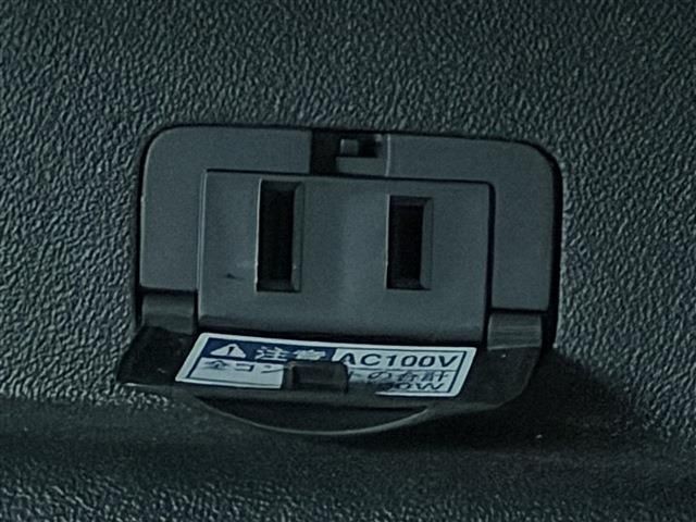 15eb56bac09915889fd9b13996d8f7cc.jpg