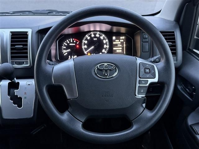 31e5cc38321456119eba630db5d0c0fd.jpg