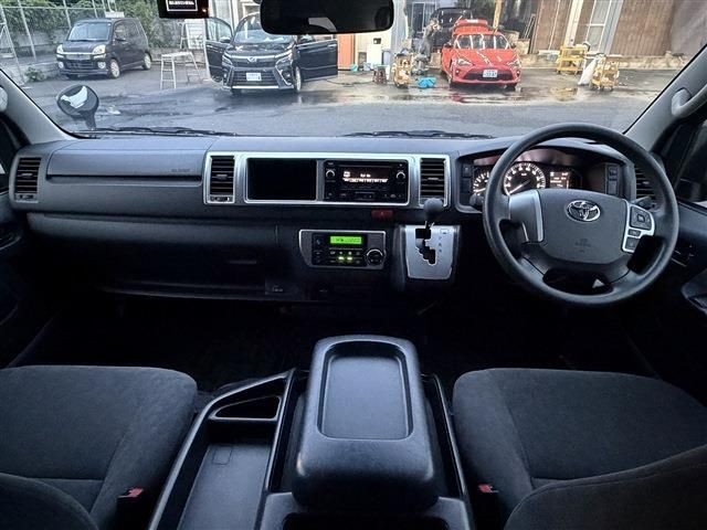 ce2dfb165f341abbe8f1cc8ef16bbd17.jpg
