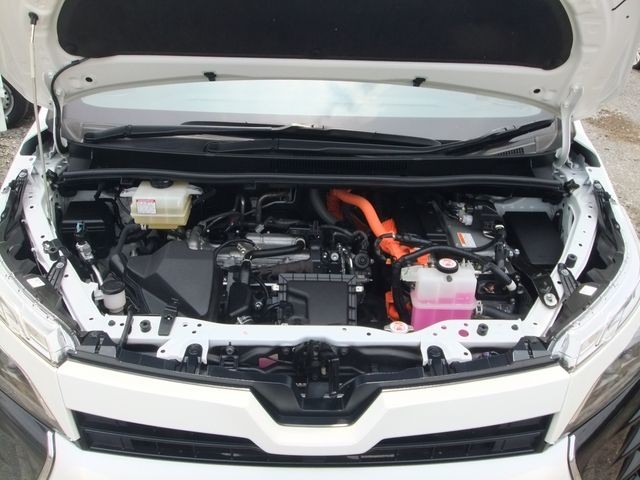 33fa8b22dd80aa0e7cf8e88a820b5c1b.jpg