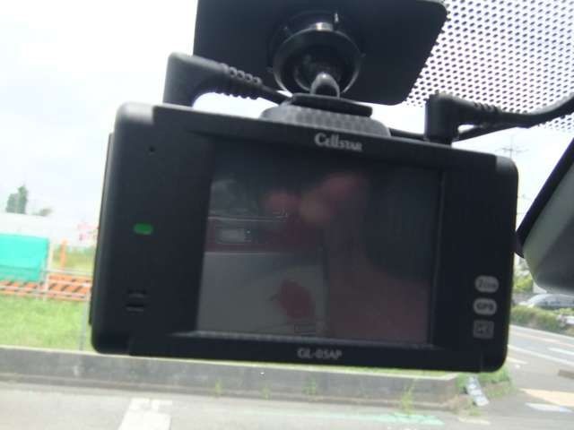 41dce7fc20b4058243f6701d2bbc3fa9.jpg