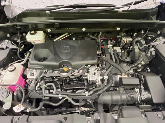 4066b5203e40067bf3edb199bbd67d9d.jpg