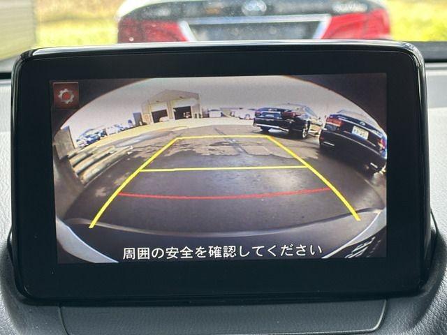 46ae1cc942d469d91d2e9b5829abec91.jpg
