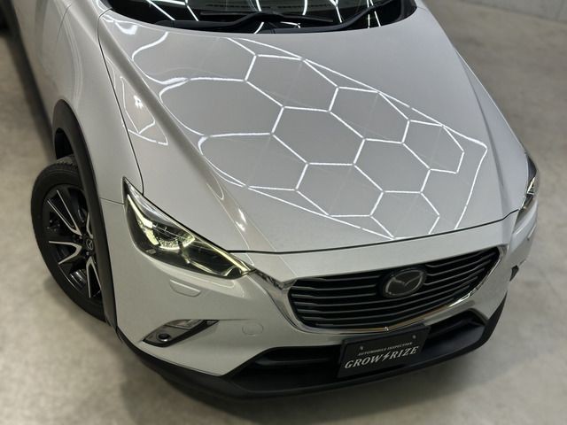6da8647f705efcfb8bcf2bc332169236.jpg