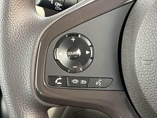 91edd591f67dafe73312615f7421e8eb.jpg