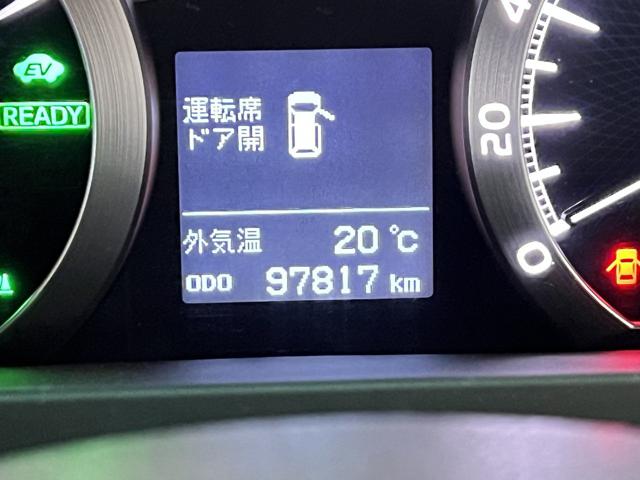 e29a19cb7690d1cb24494e2b5f8c54e3.jpg