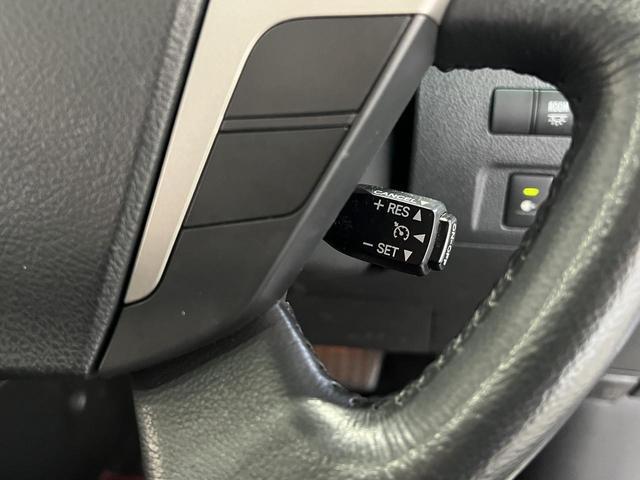 e93cb91f700927592f2948de35fe6dcb.jpg