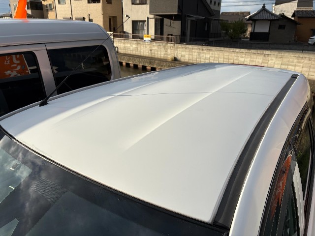 0e70acc1bb0510de233bee609c04eb20.jpg