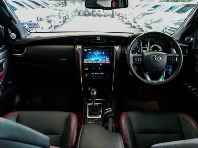 2acbb2d6659818fbe7dff103aadd42d4.jpeg
