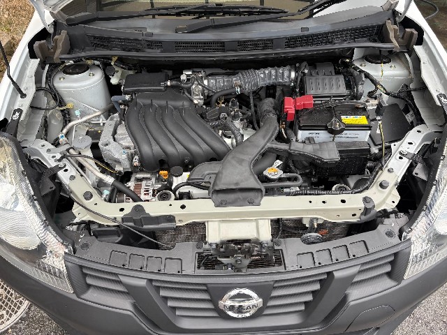 da40c2cfc72d90f210899f8607771d67.jpg
