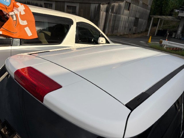 ee1e9323fe6f7aef419d1e1189dcaa29.jpg