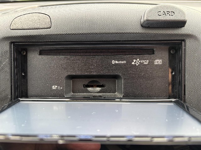 fd987e04da02a490eddc7150782ebff4.jpg