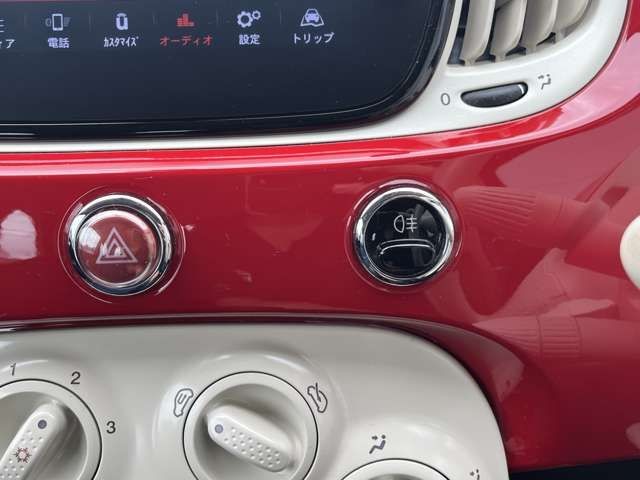 db57ed856dae1f481b9099bb00cf92f1.jpg