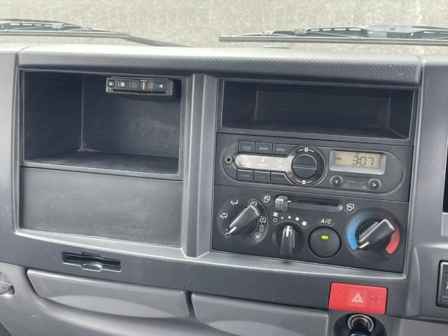 cfc5b5d9113c79716ca151fc95f4638a.jpg