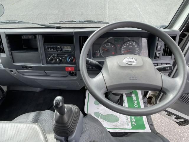 d785c0c5a0c50dac44b6e7d6d5ecafa9.jpg
