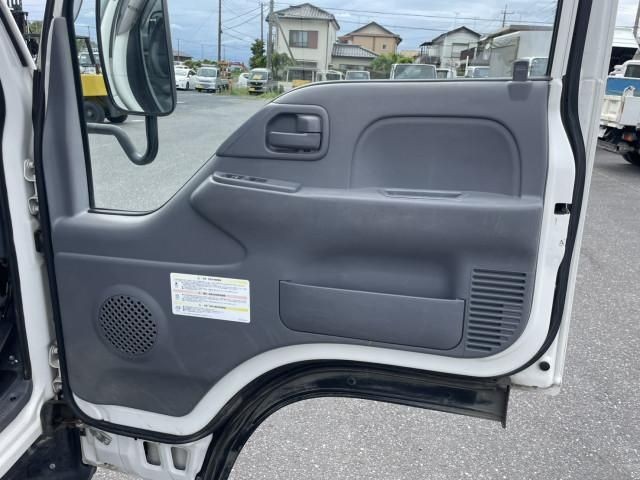 f524cca1565e56f232475aae7872435f.jpg