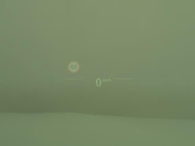 ef2bc569d701663a11ff9fec247a2a16.jpg