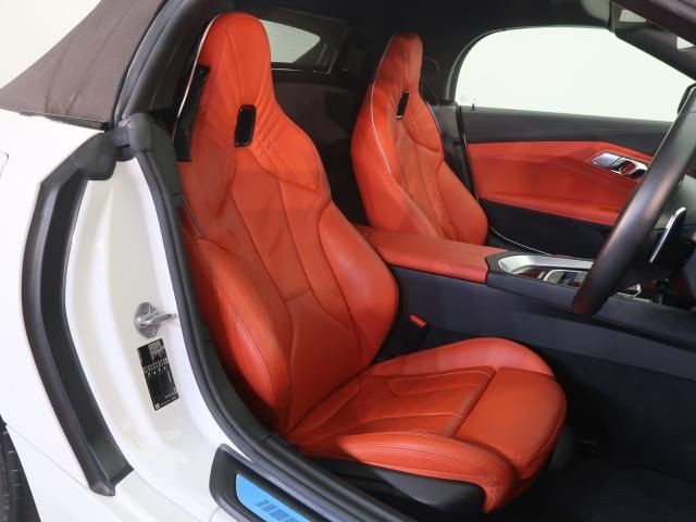 fc32e9c4ab7ea72d2975c65ce430624e.jpg