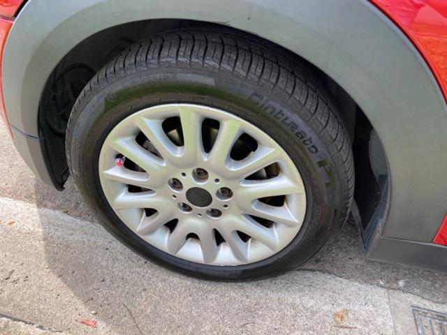 0faa518a737480416aefb811ea73d668.jpeg
