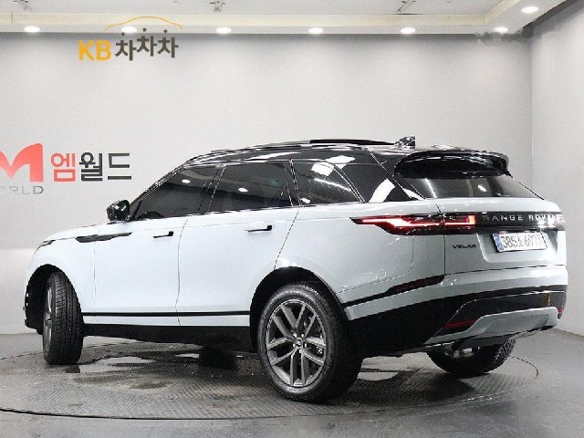 92d0807a1c5675959a333523d6658a56.jpeg