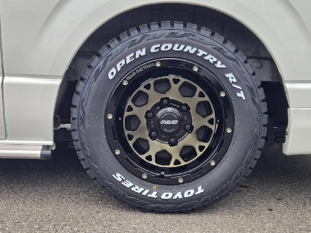 3714bd1bdffec45103cc1cc01e6dfad3.jpg