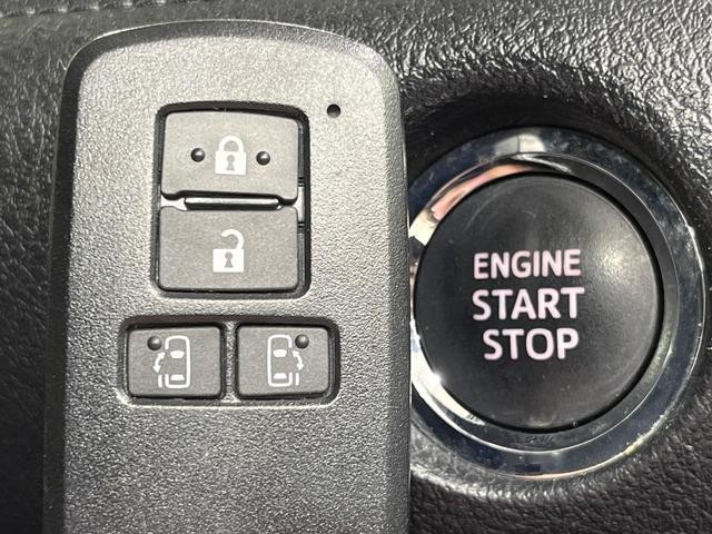 46e7355fe6d0c248b902a21f02f67fd1.jpg