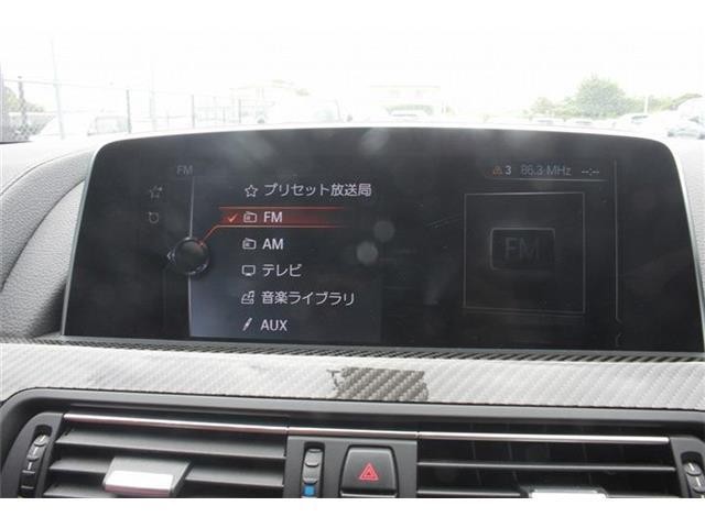 768bac501a0bc25daa7e18e5e2112756.jpg