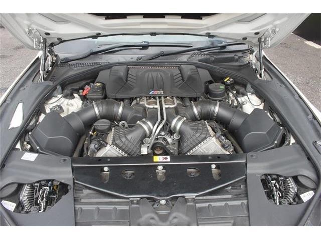 9b322d1aaf08568691211806365f8167.jpg