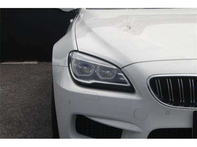 a7260cf188ba7fd5cf06aad7d18777fa.jpg