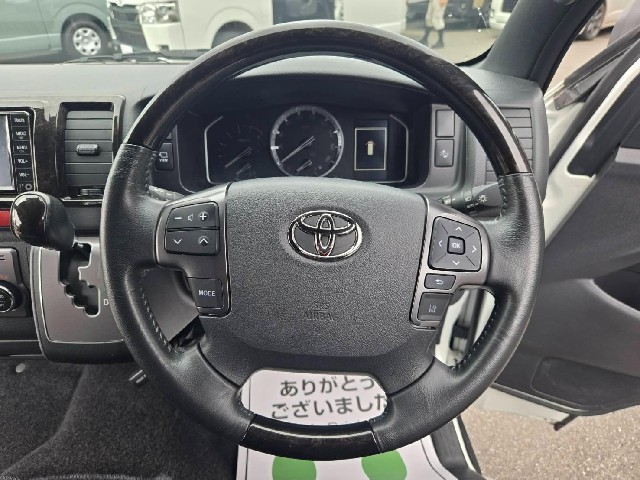 ab4d660c7b9ab79aa2e19a0c70409c55.jpg