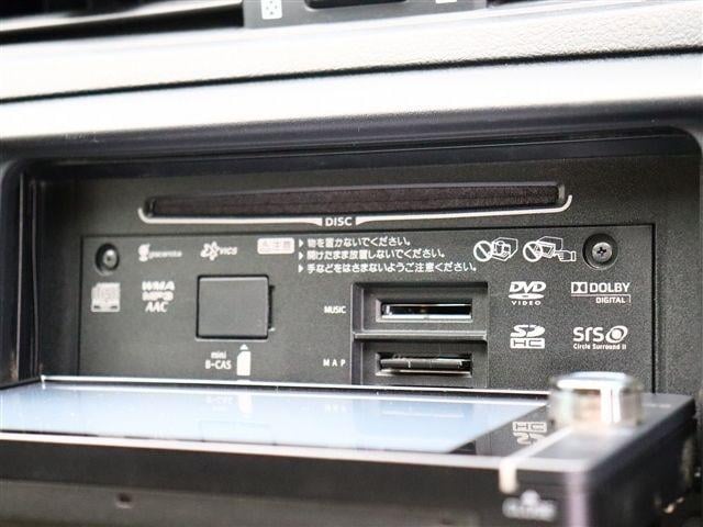 f1f86f06e9053b02e9081a665477e130.jpg