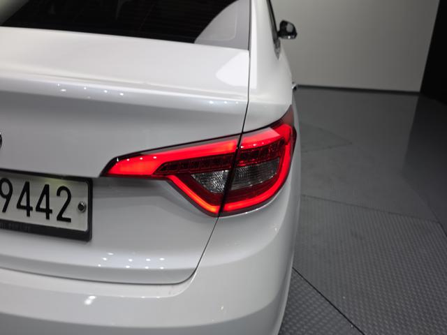 79897b3acb5914be515343ed31ecb3bd.jpeg
