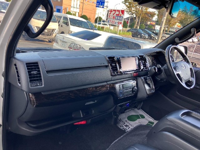 cb47e0880fd7cd5106bed975a00fcab0.jpg