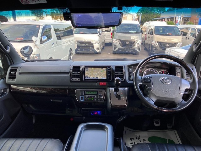 fe41d2a25b7ec6d5e673cb7974271ad9.jpg