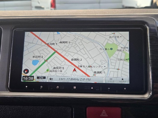 291f710b0b5790d737de6bad7ad6b009.jpg