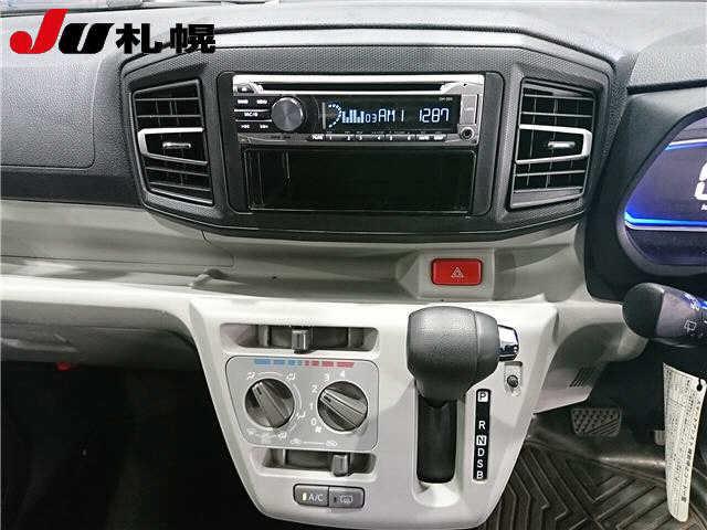29260277cab1e76cb8d62dde0dbb51e8.jpg