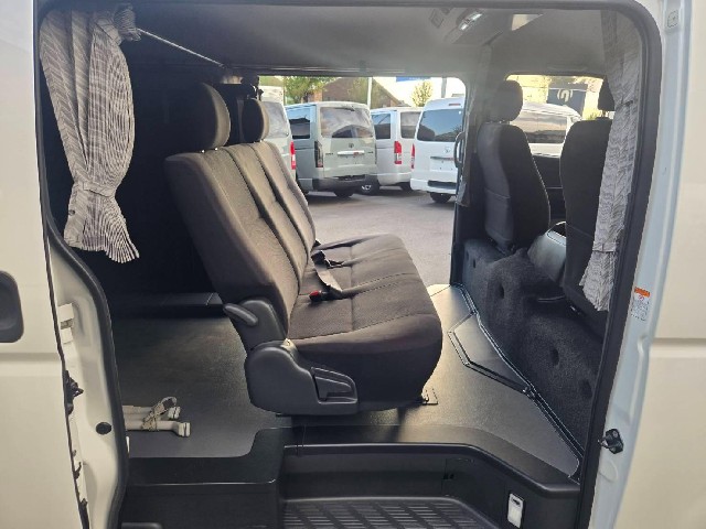 5c65150f4c87d8256c16fa5e54869729.jpg