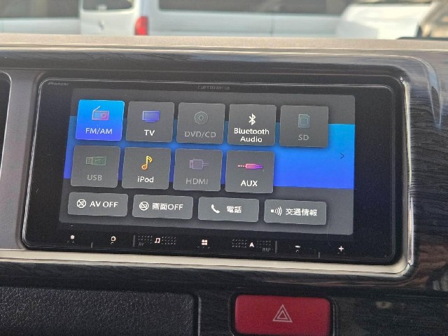 77cc97cfb7566d6af82518c9729d3e02.jpg