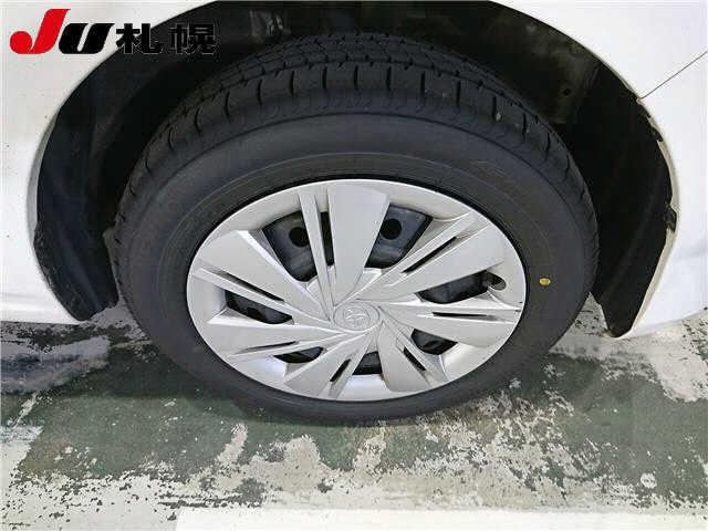 9ab1db1ae680d393c4ab36cc8fea7867.jpg
