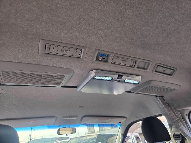 d7ea626fd5cee4874c9fca580c59060e.jpg