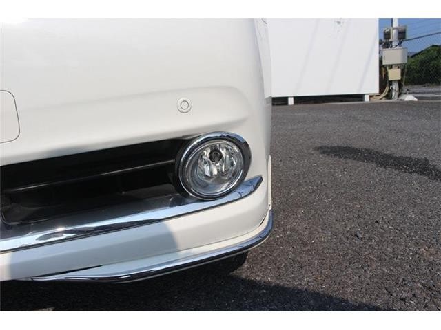 0014fca09bdb8f3412f73f57f6f54953.jpg