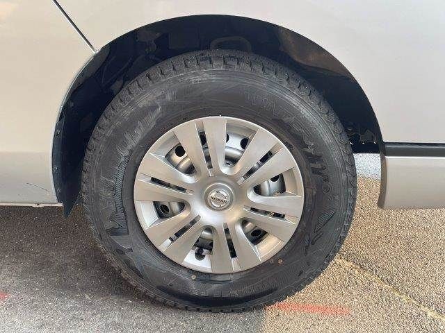 66d8dbed450d40d586701d13f2184088.jpg