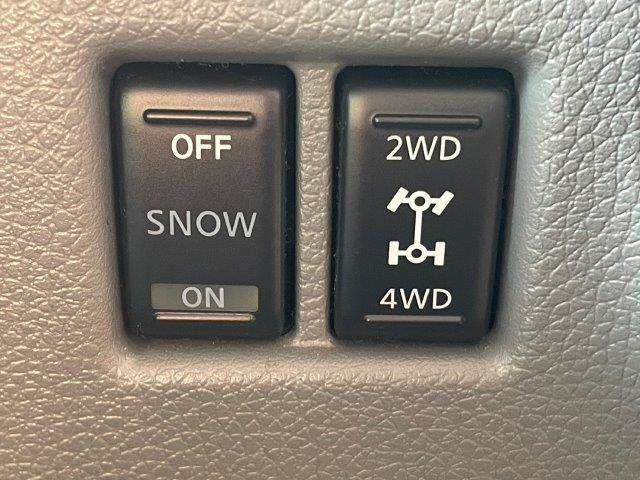 871ec2d843e81321c84d01289af2c3c7.jpg