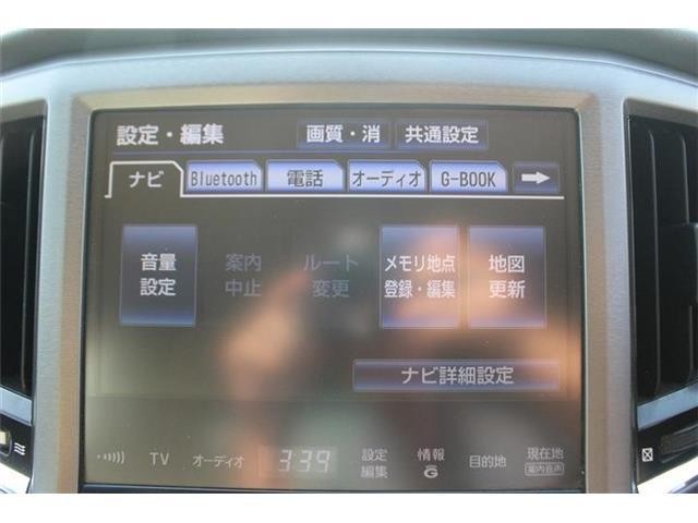 ab7e0d91cbc25e84fdf3b5ae58a5b230.jpg