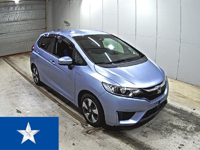 b32adb0fb4ddc07e30376f86e4e0adca.jpg
