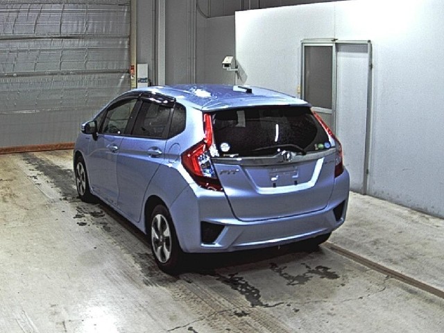 c5507e64364e2ac69e4439fe34ca0260.jpg