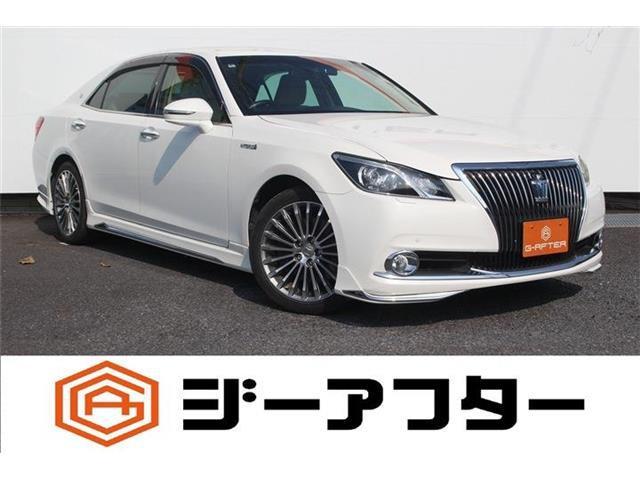 e54fa5487cd62aa6201c81beb28badeb.jpg