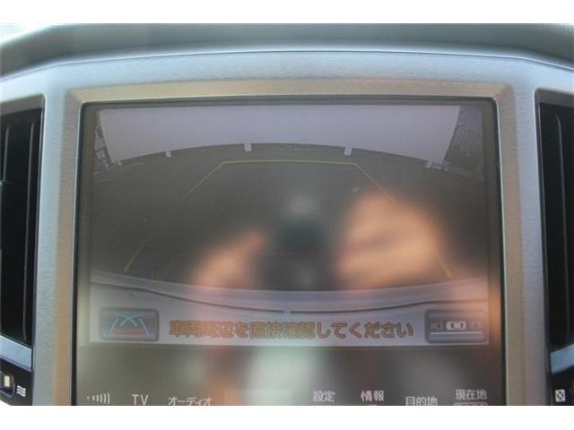 f521bc97425adddb7a2938f55fcfe628.jpg