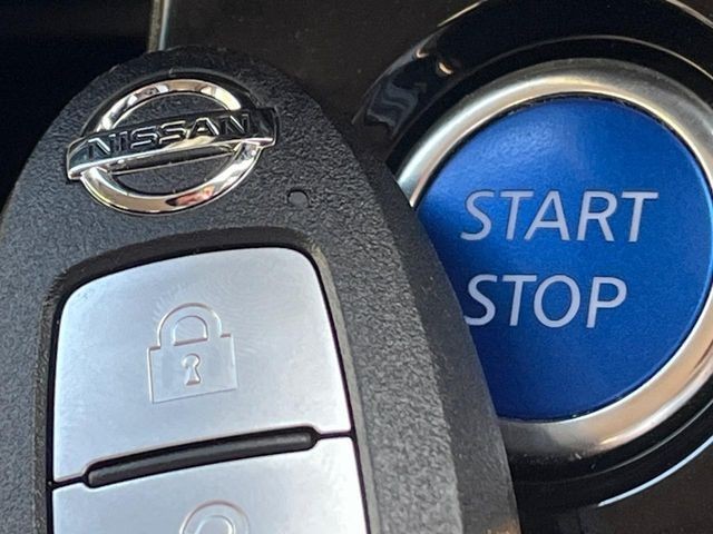 44de9344efb23f69466ec398b856dc1c.jpg